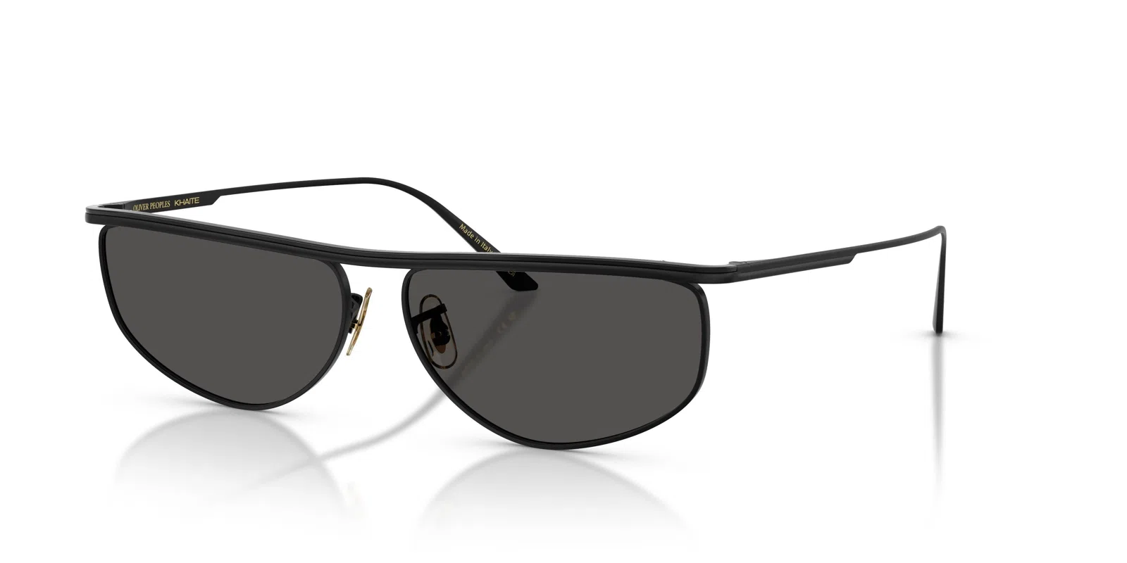 Oliver Peoples 1986c 1367S Sunglasses - view 13